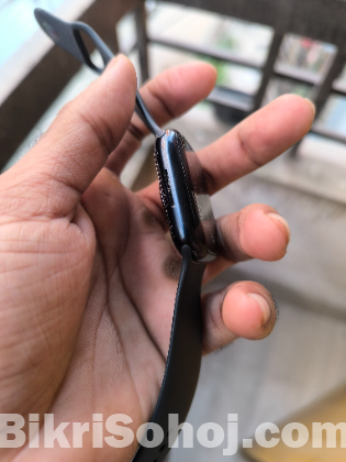 Apple watch series 7